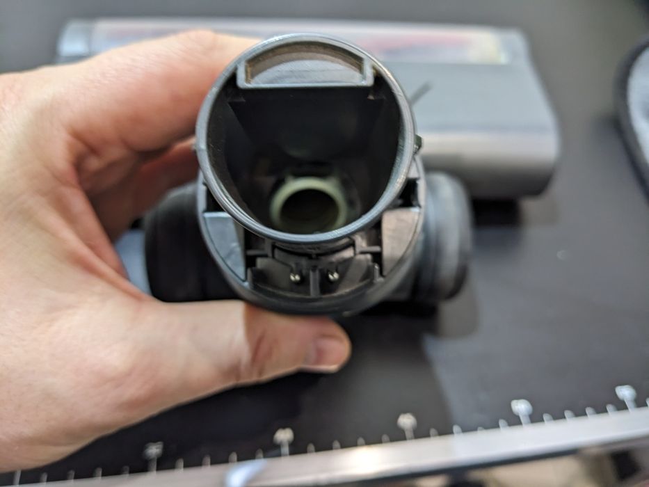 Аксесуари для Dyson V8 V7 V10 V11 V15