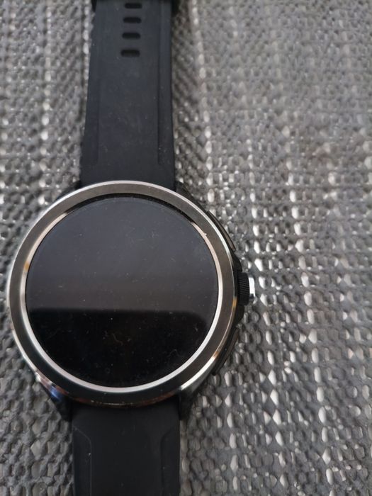Vendo Xiaomi watch 2 pro, relógio como novo pouco tempo de uso