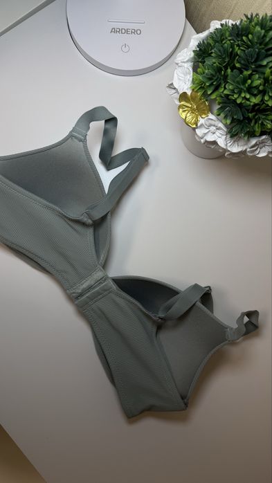 Бюстгальтер/ліф/топ