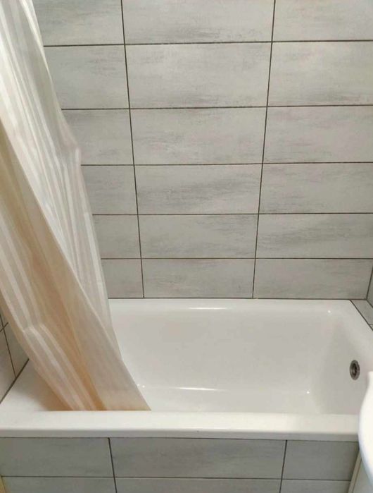 Wynajmę kawalerkę w centrum miasta Suwałki