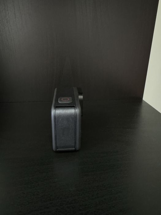 Go Pro Hero 11 Black64283895897858123