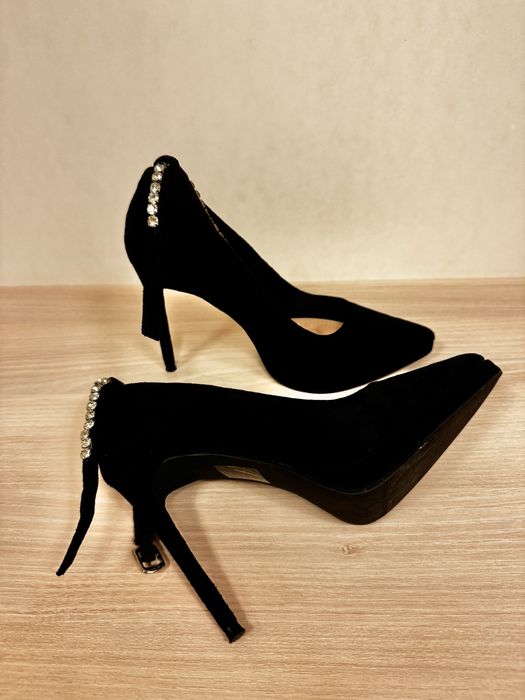 Продам туфлі 37 розмір