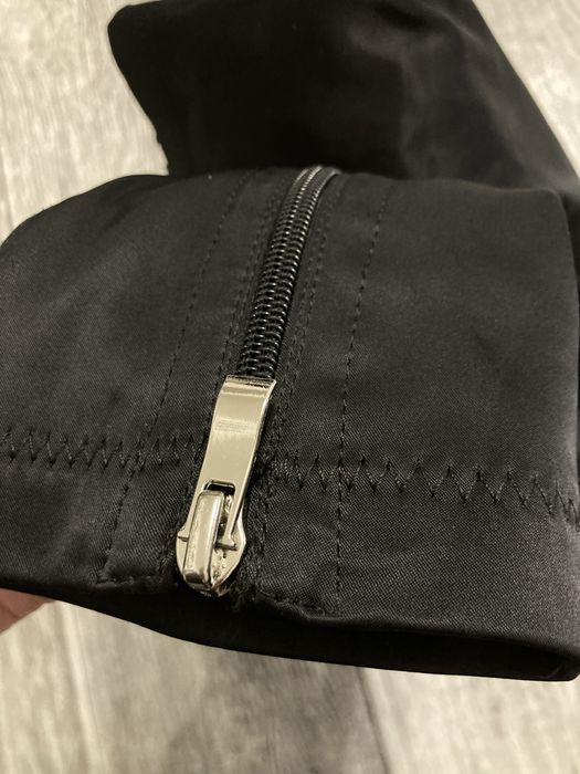 елегантні туфлі 23,5см