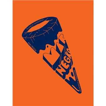 banda desenhada alternativa