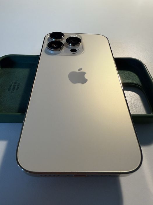 iPhone 14 Pro 256GB US  eSIM