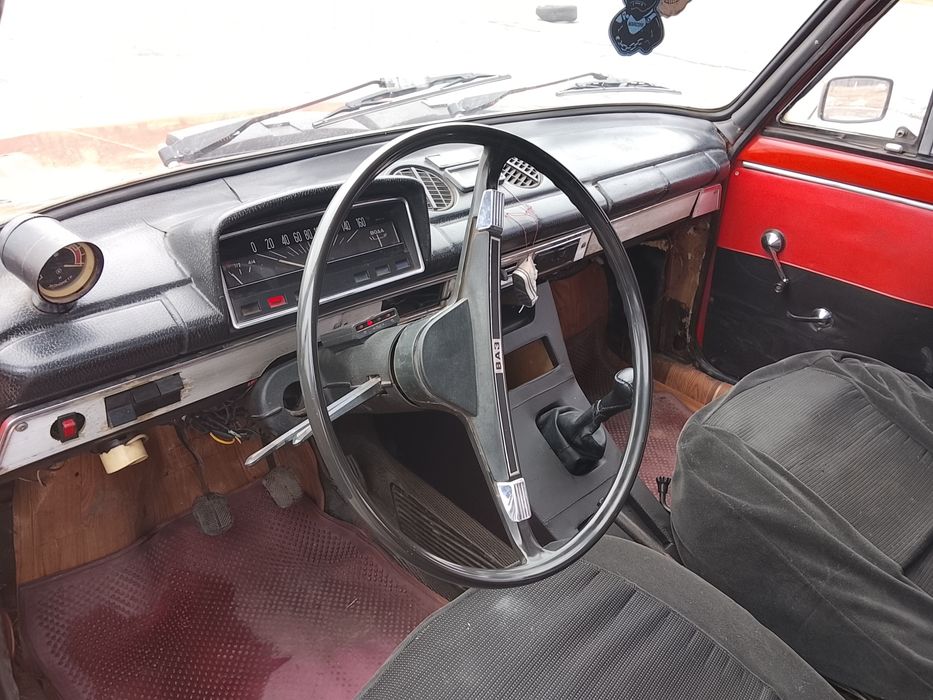 Ваз2102 в отлично состояни