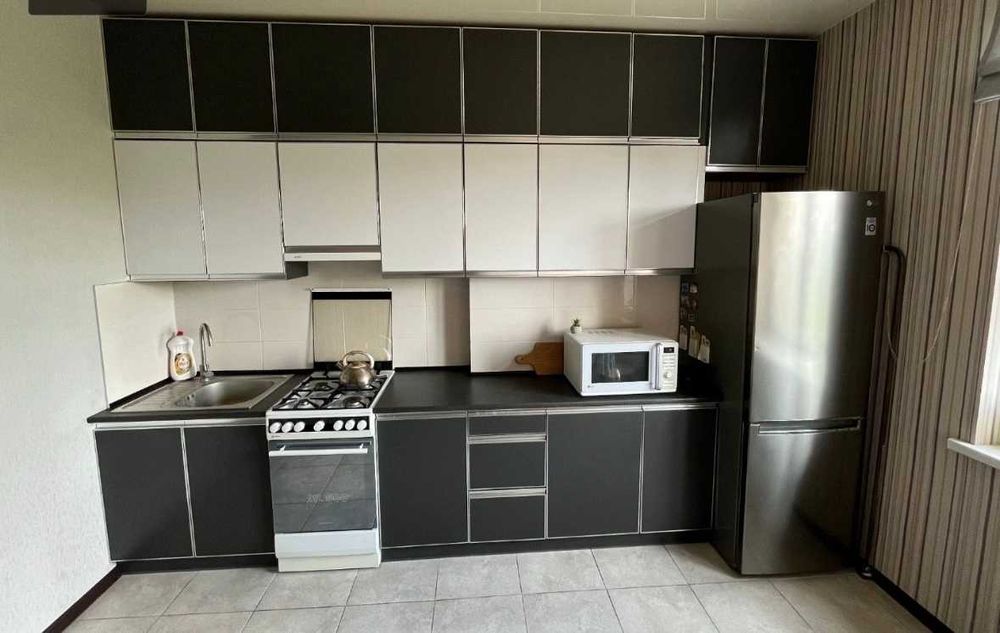 Продам 2к Сталинку   на ХТЗ