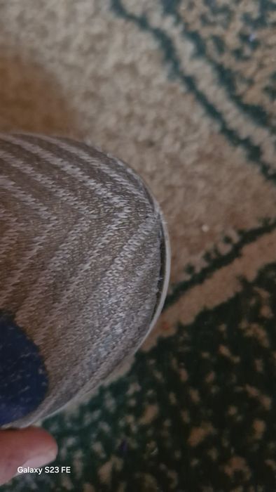 Бутци Air Zoom..