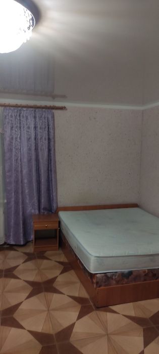 1-комнатная квартира по адресу ул. Магистратская (площадь 47 м²) - Atlanta.ua - фото 6