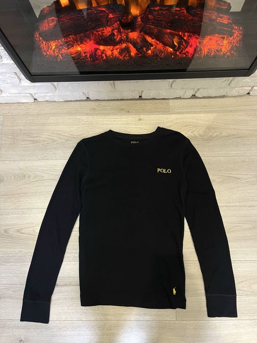 Кофта ральф polo ralph lauren