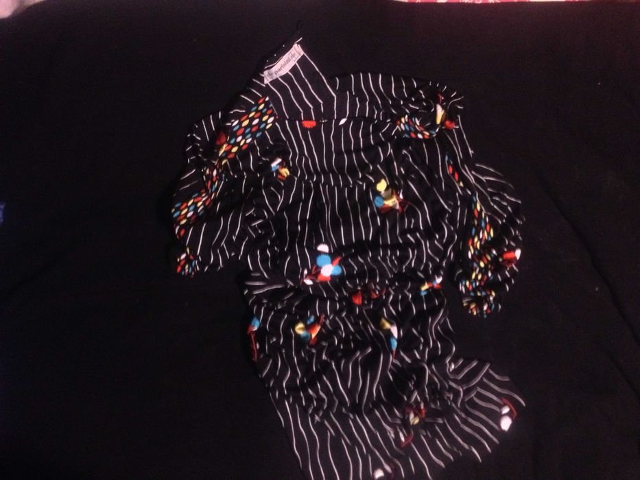 Продам платья Nina Ricci Celine Emepe Reinalter mode