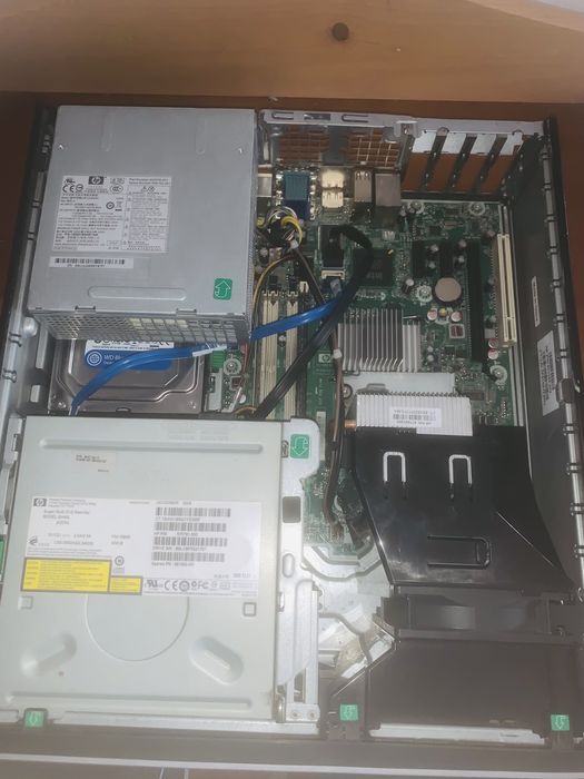 Computer, Laptop, External Hard Drive64750645594241124