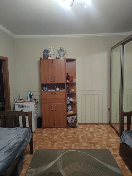 Оренда 2к квартири у Дніпровському районі. ВІЙСЬКОВИМ!!!