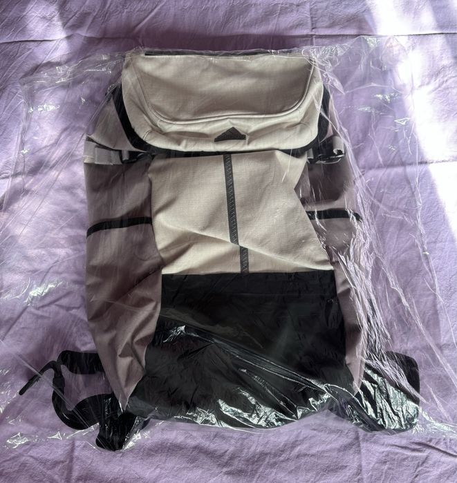 Рюкзак   Adidas.