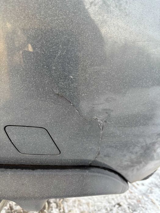 Citroen Ds3 1.6 HDI 112 KM 2012r.