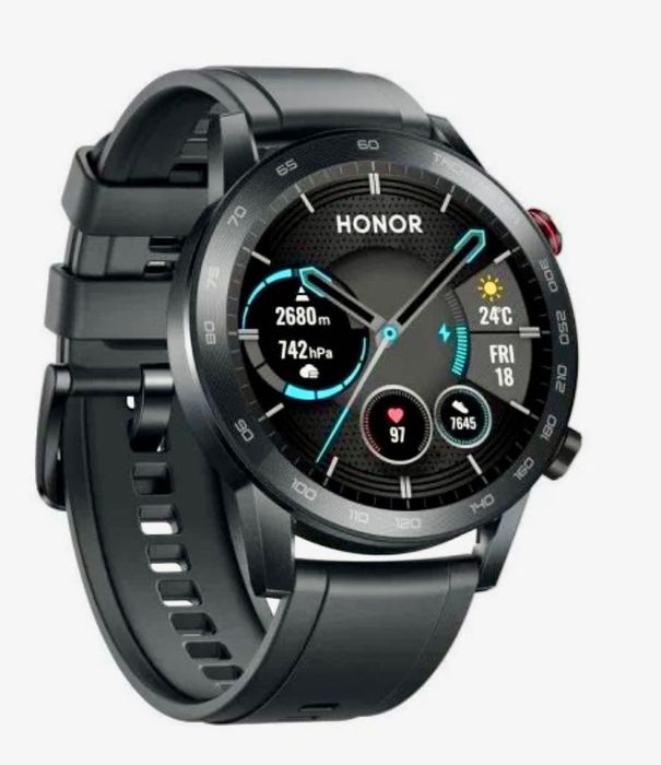 Honor Magic Watch 2 46mm