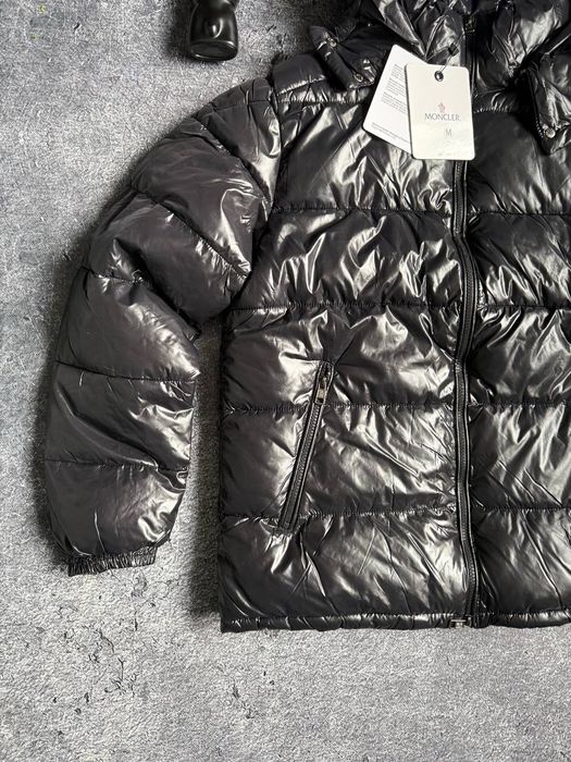 РОЗПРОДАЖ] Куртка Moncler: 999 грн. - Пуховики и зимние куртки