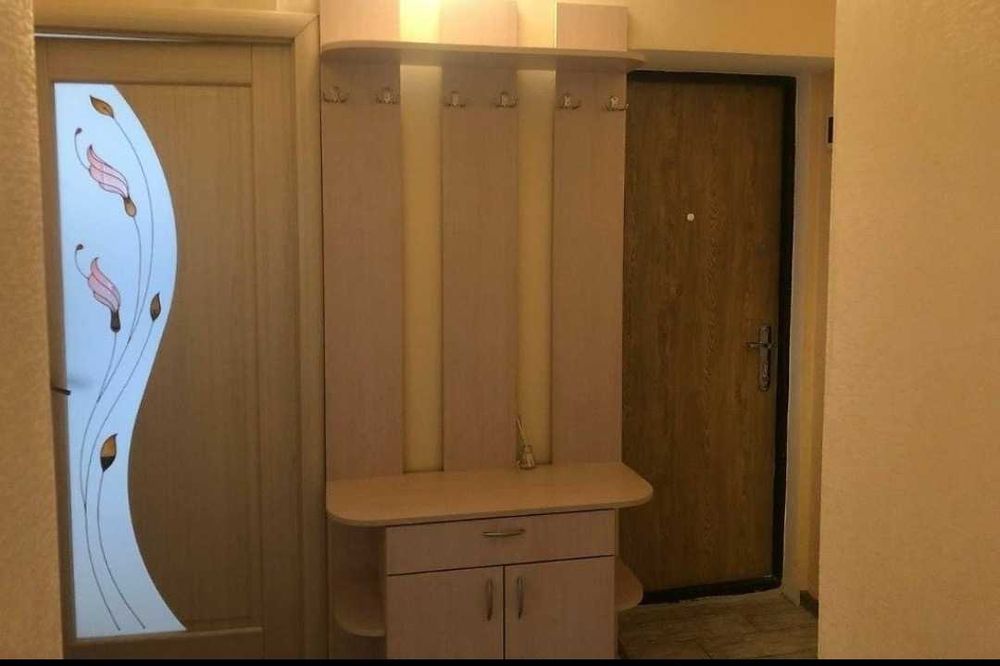 2-комнатная квартира по адресу ул. Приморская (площадь 58 м²) - Atlanta.ua - фото 4