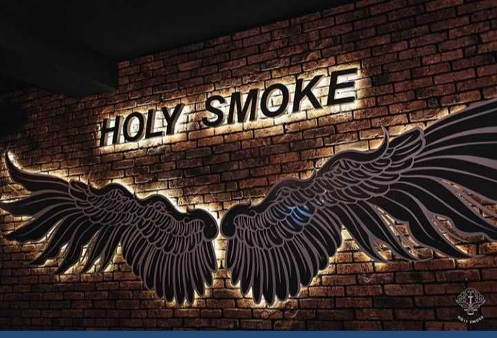 Печать баннера, банер, пленка, наклейки, монтаж, вывески, дизайн