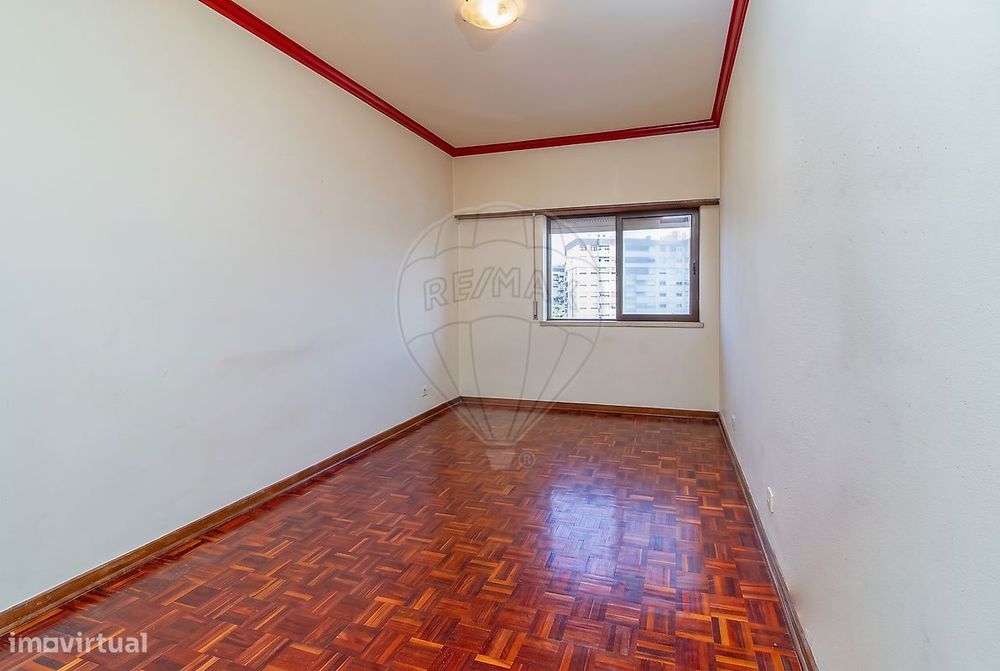 Apartamento T3 para venda