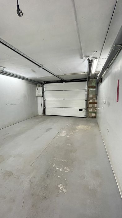 Продам будинок, район Новомиколаївка