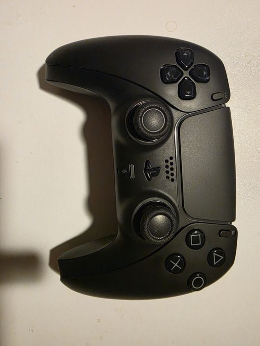 Kontroler  PS5 Pad Ps5