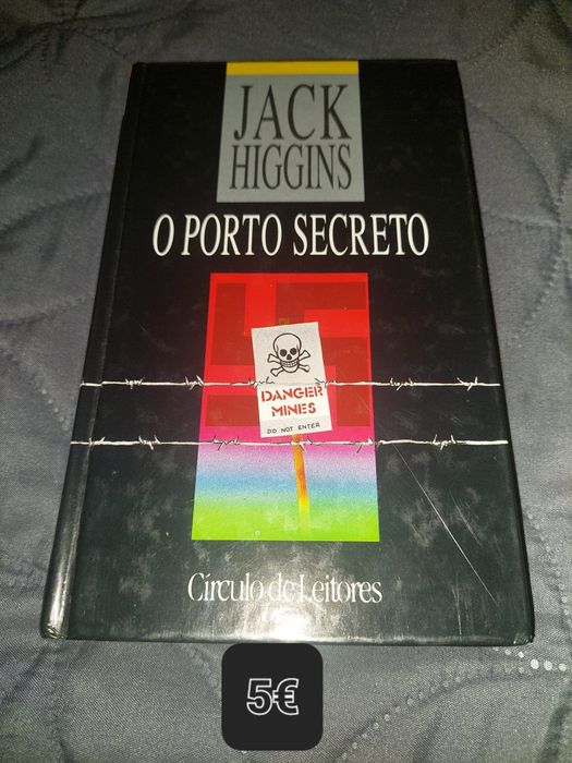 Vários livros como novos (preço nas fotos)