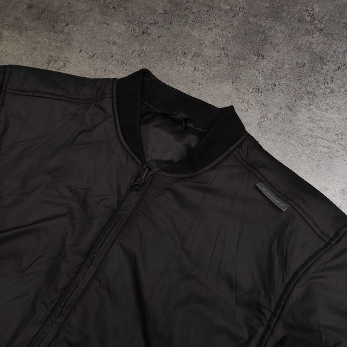 MĘSKA Kurtka Lekka Ocieplona Wpinka Motorsport Motocyklowa Enginehawk