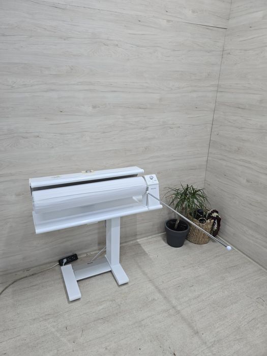 Прасувальний каток B990 хороший стан Гарантія