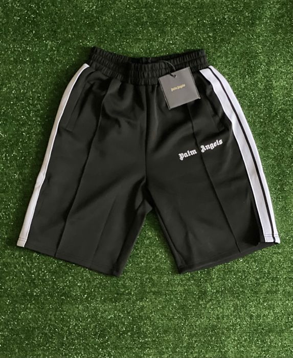 Шорти Palm Angels
