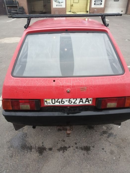 Таврія 1140 продам