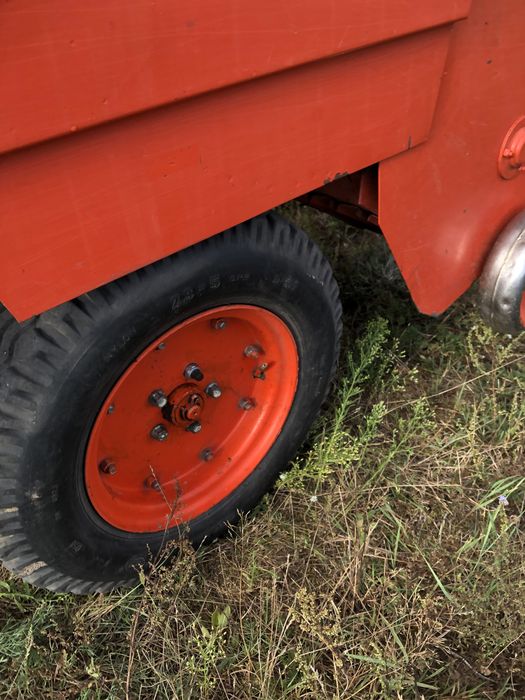 Прес sipma z224/1