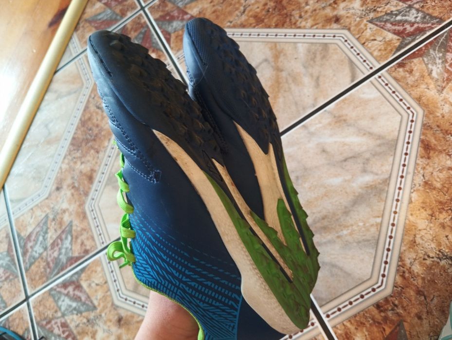 Buty sportowe Martes