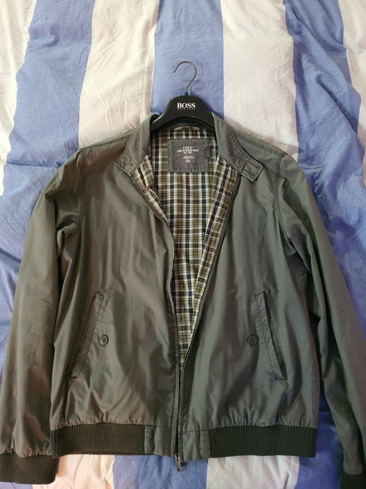 Vendo casacos/blazers