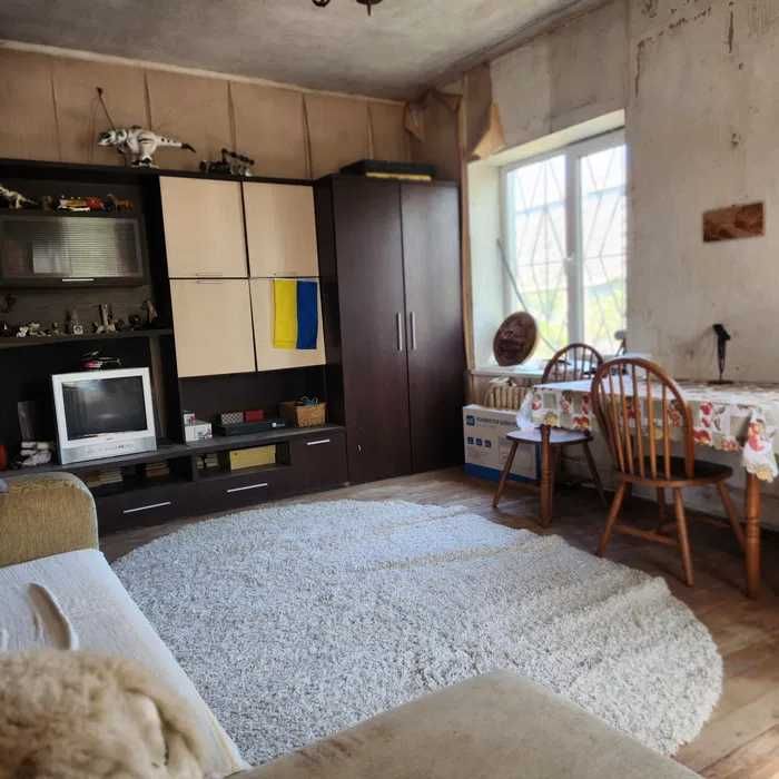 (13) Продам 2-поверховий будинок в Сухому Лимані