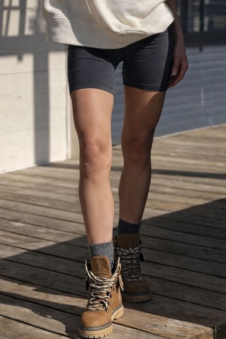 чоботи демісезон See by Chloe