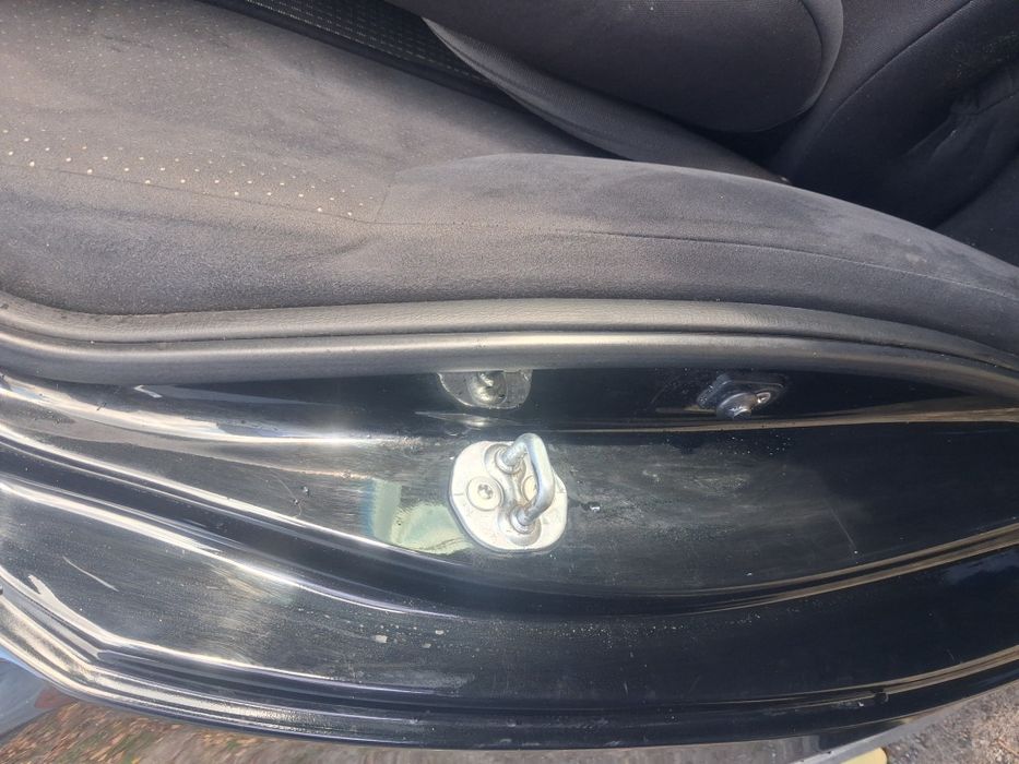 Продам автомобіль в гарному стані