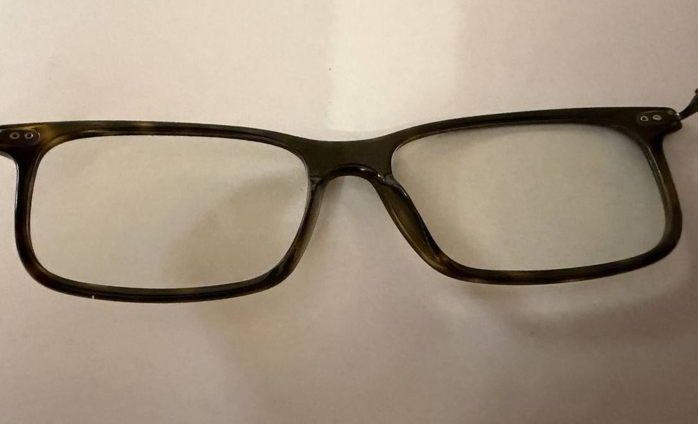 Giorgio Armani модель AR7041 оправа