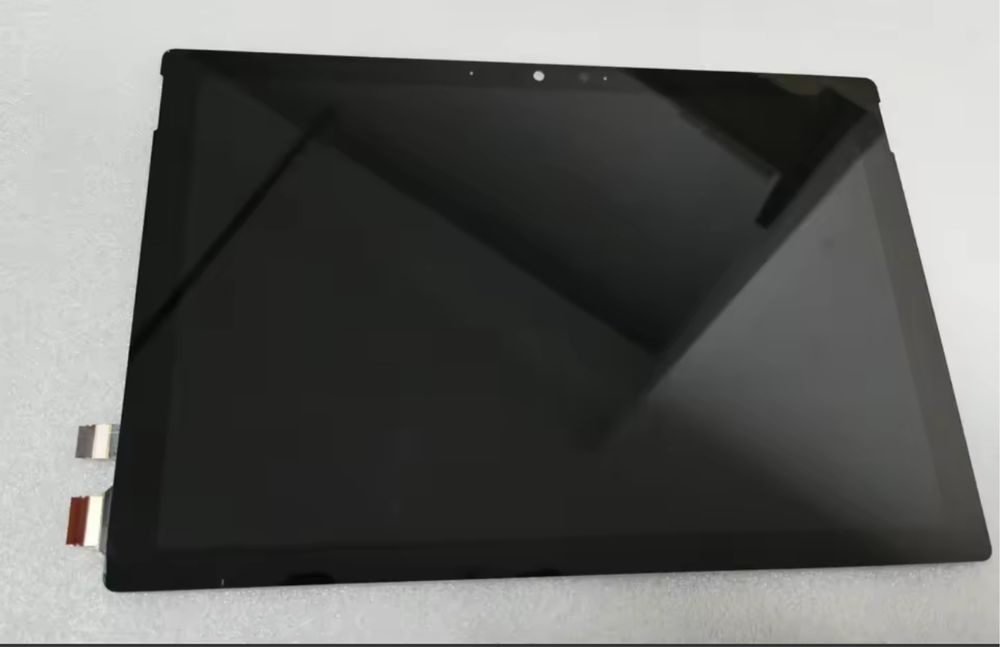 Дисплей оригинал для планшета Microsoft Surface pro5