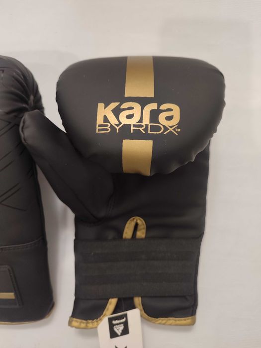 RDX Kara новые боксерские снарядные перчатки