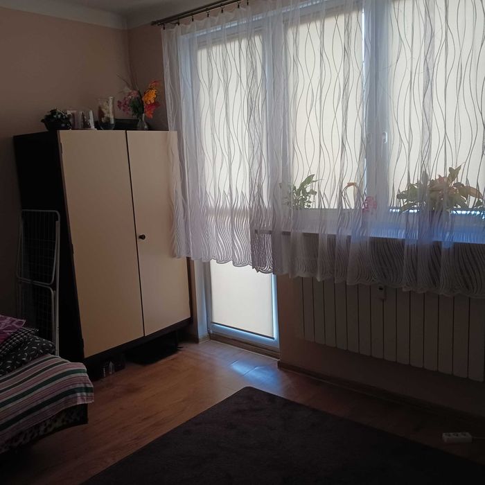 Apartment in Siedlce, Osiedle Wyszyńskiego - Widok 5