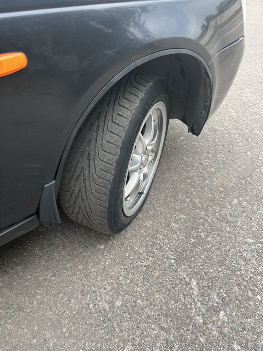 Продам автомобіль