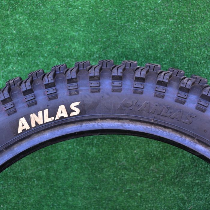 Мотошина 3,75-19 МТ/Дніпро/Днепр/Урал/покришка/резина