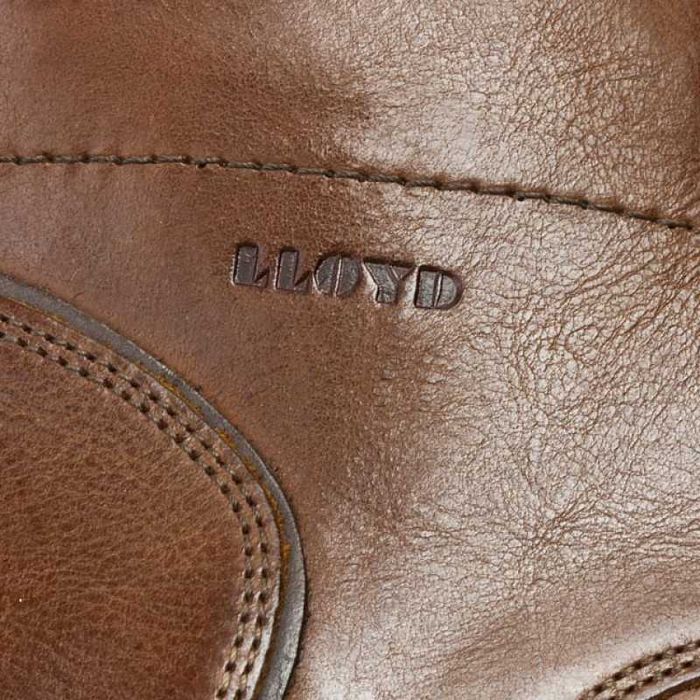 Чоловічі туфлі Lloyd, Germany, типу оксфорди, Tommy Hilfiger