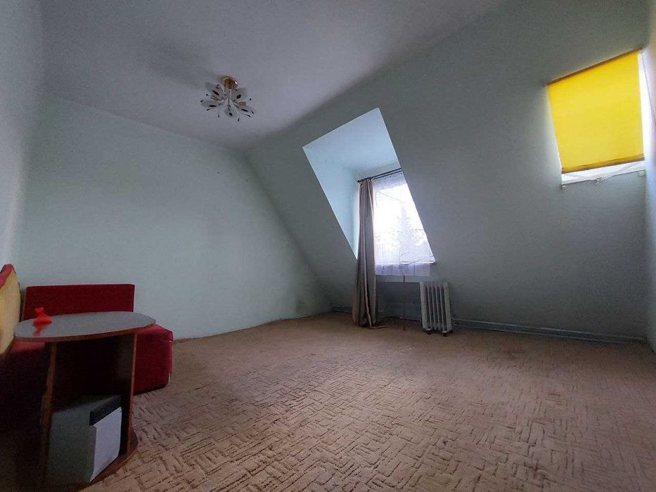 Продаж окремої кімнати по вул. Городоцька (р-н Сільмашу)