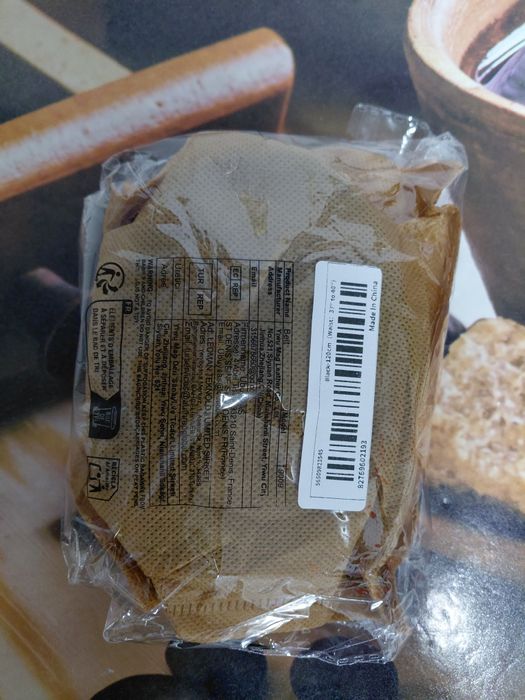 Kowbojski pas męski!