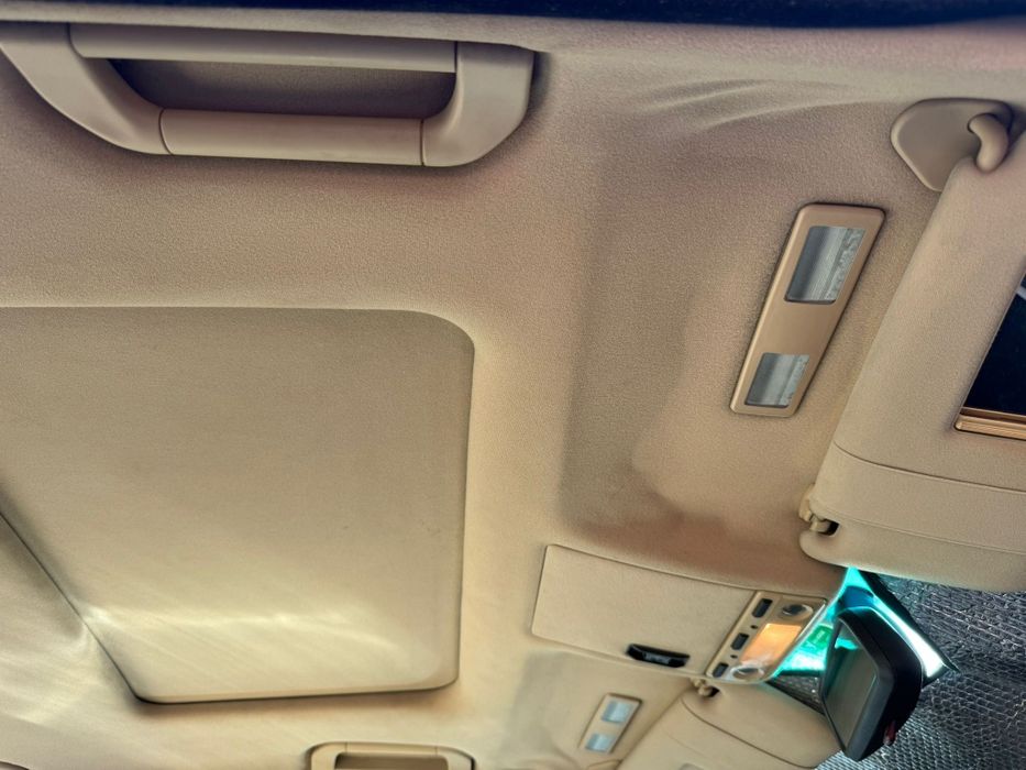 BMW 535i..........
- equipada com um motor V8 gasolina
- revisão feita