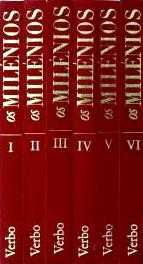 ENCICLOPÉDIAS - Arte, História, Civilização e Cultura Geral + OFERTA