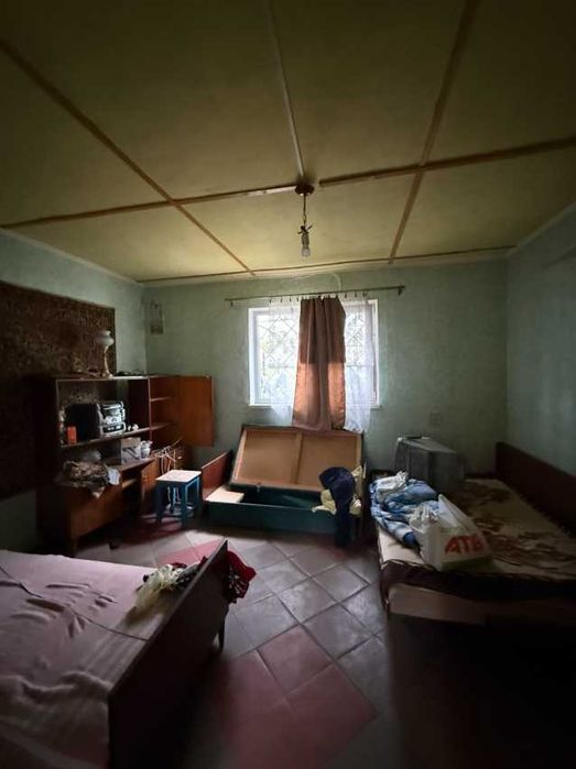 Продаv Дачу в садовом товариществе «Днепр»