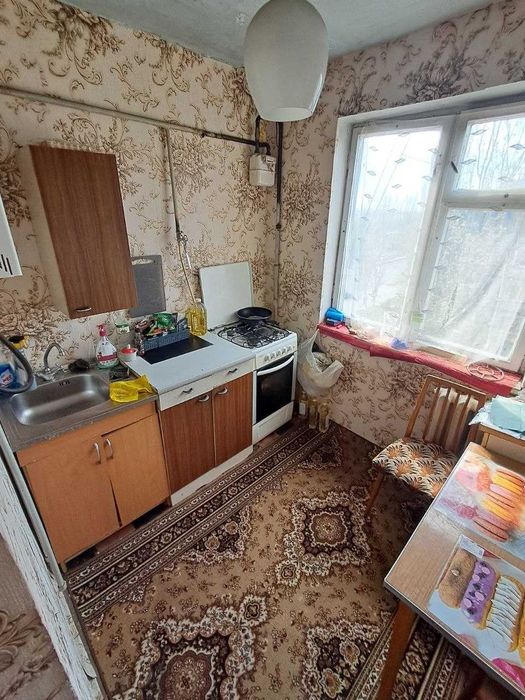 Продам 2к Индустриальный Косиора Богдана Хмельницкого Пр Слобожанский